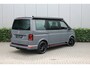 Volkswagen Camper T6.1 Californa Ocean Edition 4motion DSG 204pk Elektr Hefdak