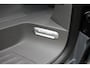 Volkswagen Camper T6.1 Californa Ocean Edition 4motion DSG 204pk Elektr Hefdak