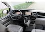 Volkswagen Camper T6.1 Californa Ocean Edition 4motion DSG 204pk Elektr Hefdak