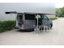 Volkswagen Camper T6.1 Californa Ocean Edition 4motion DSG 204pk Elektr Hefdak