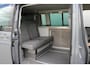 Volkswagen Camper T6.1 Californa Ocean Edition 4motion DSG 204pk Elektr Hefdak