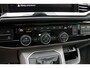 Volkswagen Camper T6.1 Californa Ocean Edition 4motion DSG 204pk Elektr Hefdak