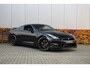 Nissan GT-R 3.8 V6 1100PK Black Edition