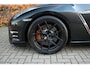 Nissan GT-R 3.8 V6 1100PK Black Edition