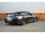 Nissan GT-R 3.8 V6 1100PK Black Edition