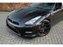 Nissan GT-R 3.8 V6 1100PK Black Edition