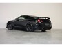 Nissan GT-R 3.8 V6 1100PK Black Edition