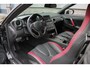 Nissan GT-R 3.8 V6 1100PK Black Edition