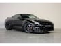 Nissan GT-R 3.8 V6 1100PK Black Edition