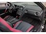 Nissan GT-R 3.8 V6 1100PK Black Edition