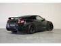 Nissan GT-R 3.8 V6 1100PK Black Edition