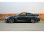 Nissan GT-R 3.8 V6 1100PK Black Edition