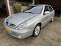 Citroën Xsara 1.4i Différence 89DKM !! 2e eigenaar Uniek Nieuwe APK