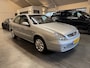 Citroën Xsara 1.4i Différence 89DKM !! 2e eigenaar Uniek Nieuwe APK