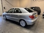 Citroën Xsara 1.4i Différence 89DKM !! 2e eigenaar Uniek Nieuwe APK