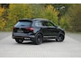 Volkswagen Tiguan 2.0 TSI R-line Leer Pano Trekhaak 4motion