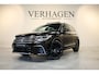 Volkswagen Tiguan 2.0 TSI R-line Leer Pano Trekhaak 4motion