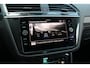 Volkswagen Tiguan 2.0 TSI R-line Leer Pano Trekhaak 4motion