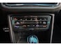 Volkswagen Tiguan 2.0 TSI R-line Leer Pano Trekhaak 4motion