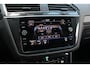 Volkswagen Tiguan 2.0 TSI R-line Leer Pano Trekhaak 4motion
