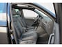 Volkswagen Tiguan 2.0 TSI R-line Leer Pano Trekhaak 4motion