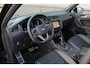 Volkswagen Tiguan 2.0 TSI R-line Leer Pano Trekhaak 4motion