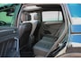 Volkswagen Tiguan 2.0 TSI R-line Leer Pano Trekhaak 4motion