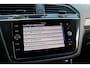 Volkswagen Tiguan 2.0 TSI R-line Leer Pano Trekhaak 4motion