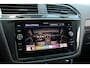 Volkswagen Tiguan 2.0 TSI R-line Leer Pano Trekhaak 4motion