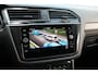 Volkswagen Tiguan 2.0 TSI R-line Leer Pano Trekhaak 4motion