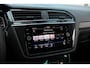 Volkswagen Tiguan 2.0 TSI R-line Leer Pano Trekhaak 4motion