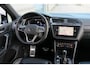 Volkswagen Tiguan 2.0 TSI R-line Leer Pano Trekhaak 4motion