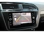 Volkswagen Tiguan 2.0 TSI R-line Leer Pano Trekhaak 4motion