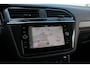Volkswagen Tiguan 2.0 TSI R-line Leer Pano Trekhaak 4motion