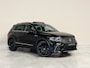 Volkswagen Tiguan 2.0 TSI R-line Leer Pano Trekhaak 4motion