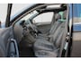 Volkswagen Tiguan 2.0 TSI R-line Leer Pano Trekhaak 4motion