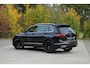 Volkswagen Tiguan 2.0 TSI R-line Leer Pano Trekhaak 4motion