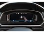Volkswagen Tiguan 2.0 TSI R-line Leer Pano Trekhaak 4motion