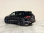 Volkswagen Tiguan 2.0 TSI R-line Leer Pano Trekhaak 4motion