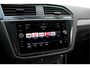 Volkswagen Tiguan 2.0 TSI 220pk 2x R-line Leer Pano Led 4motion dsg