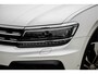 Volkswagen Tiguan 2.0 TSI 220pk 2x R-line Leer Pano Led 4motion dsg