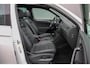 Volkswagen Tiguan 2.0 TSI 220pk 2x R-line Leer Pano Led 4motion dsg