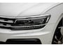 Volkswagen Tiguan 2.0 TSI 220pk 2x R-line Leer Pano Led 4motion dsg
