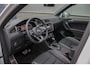 Volkswagen Tiguan 2.0 TSI 220pk 2x R-line Leer Pano Led 4motion dsg