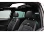 Volkswagen Tiguan 2.0 TSI 220pk 2x R-line Leer Pano Led 4motion dsg