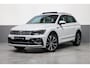 Volkswagen Tiguan 2.0 TSI 220pk 2x R-line Leer Pano Led 4motion dsg
