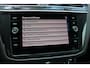 Volkswagen Tiguan 2.0 TSI 220pk 2x R-line Leer Pano Led 4motion dsg