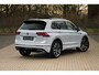 Volkswagen Tiguan 2.0 TSI 220pk 2x R-line Leer Pano Led 4motion dsg