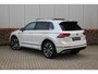 Volkswagen Tiguan 2.0 TSI 220pk 2x R-line Leer Pano Led 4motion dsg