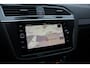 Volkswagen Tiguan 2.0 TSI 220pk 2x R-line Leer Pano Led 4motion dsg